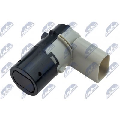 NTY EPDC-AU-006 | Zboží Auto