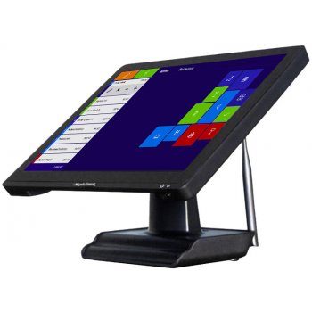 Android POS A10
