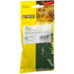 Noch Statická tráva tmavozelená 2,5 mm 20 g NO08321 – Zbozi.Blesk.cz