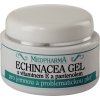 MedPharma Echinacea gel 50 ml
