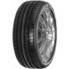 Pneumatika Torque TQ025 195/65 R15 91H