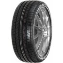 Torque TQ025 185/60 R14 82H