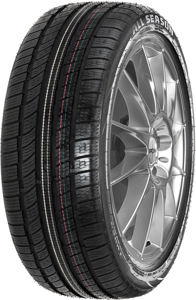 Torque TQ025 195/65 R15 91H