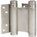 Satos Pružinový závěs 30/100 Ni max 22kg/1pár/700mm š. – Hledejceny.cz