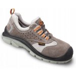 VM Footwear TIRANA O1 – HobbyKompas.cz