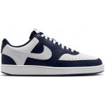 Nike Court Vision Low HM9862-001 – Zboží Dáma