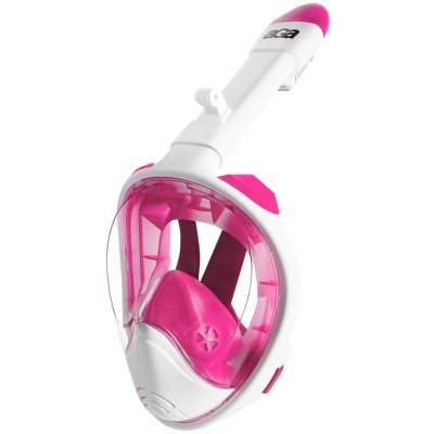 Aga DS1121WH-PI – Zboží Dáma