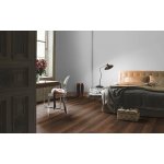 Parador Basic 200 Vlašský ořech struktura dřeva 1426419 2,99 m² – Hledejceny.cz