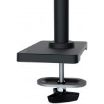Ergotron 98-730-292 – Hledejceny.cz
