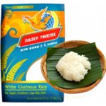 Golden Phoenix Rýže lepkavá 1 kg – Zboží Dáma