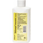 Ecolab Skinsept Mucosa dezinfekční roztok před operačními zákroky 500 ml – Zboží Dáma