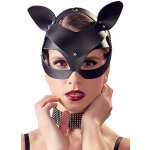 Bad Kitty Cat Mask Rhinestones Bad Kitty – Hledejceny.cz