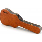 Yamaha CASE APX – Hledejceny.cz