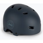 Jobe Base – Sleviste.cz