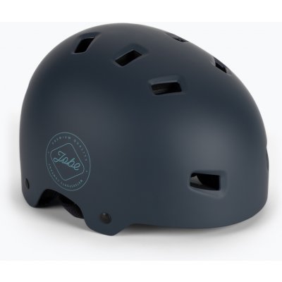 Jobe Base – Sleviste.cz