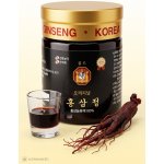 4betterlife Ženšen korejský hustý extrakt 500 g – Hledejceny.cz