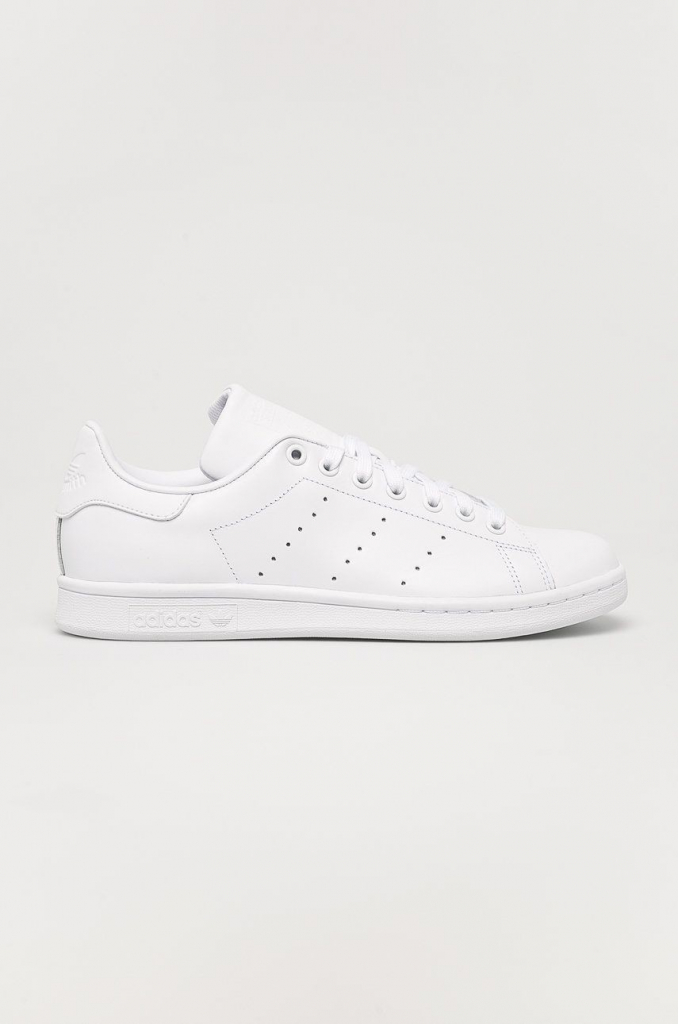 adidas Originals Stan Smith M S75104 shoes