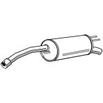 Walker WA 21484 – Hledejceny.cz