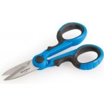 Park Tool nožnice PT-SZR-1 Park Tool SZR-1 nožnice – Zbozi.Blesk.cz