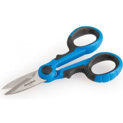 Park Tool nožnice PT-SZR-1 Park Tool SZR-1 nožnice – Zboží Dáma