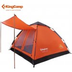King Camp Monza Mono – Zbozi.Blesk.cz