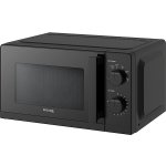 Siguro M170B – Zboží Dáma