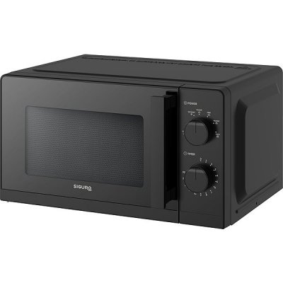 Siguro M170B – Zboží Dáma