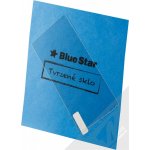 Blue Star pro Xiaomi Mi Mix 2S 18868 – Zboží Mobilmania