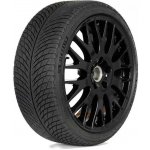 Michelin Pilot Alpin 5 305/35 R21 112V