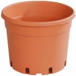 květ. d15cm CLASSIC MCI /dez.+EAN/1,5l TER – Hledejceny.cz