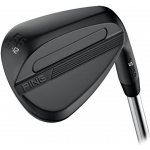 Ping s259 Midnight Alta CB Blue pravé 58° 12° S-Grind grafit Regular – Zboží Dáma