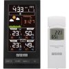 Meteostanice Eurochron EFWS S250