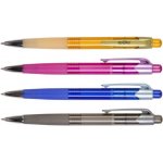 Spoko 0112 kuličkové – Hledejceny.cz