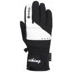 Viking Sherpa GTX černá – Sleviste.cz