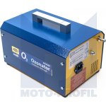 Magneti Marelli MX 4000 – Zboží Dáma