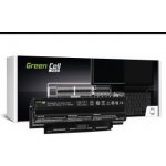 Green Cell DE01PRO baterie - neoriginální – Hledejceny.cz