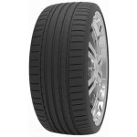 Gripmax SureGrip Pro Sport 255/30 R19 91Y – Hledejceny.cz