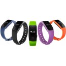 Smartings Smart Band ID107