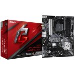 ASRock B550 Phantom Gaming 4/AC – Hledejceny.cz