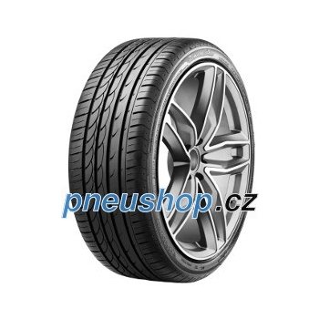 Radar Dimax R8+ 255/35 R19 96Y Runflat