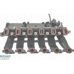 BUGIAD BIM17000 – Hledejceny.cz