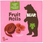 YOYO Bear Malina 5 x 20 g – Zboží Dáma