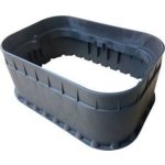 Rain EzOpen PZRM 113 STANDARD Prodloužení na ventilovou šachtu – Zboží Dáma Rain EzOpen PZRM 113 STANDARD Prodloužení na ventilovou šachtu – Zboží Dáma