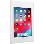 Maclean MC-907W – Sleviste.cz