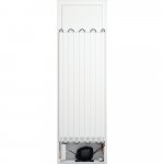 Whirlpool WHC18 T311 – Hledejceny.cz