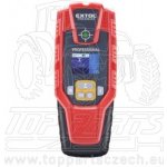 EXTOL 8831321 – HobbyKompas.cz
