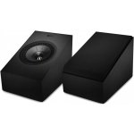 KEF Q50a – Zboží Živě