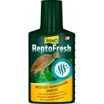 Tetra Repto Fresh 100ml – HobbyKompas.cz