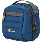 Lowepro Tahoe CS 80 E61PLW37066 – Hledejceny.cz