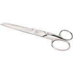 Westcott 133433 – Zboží Živě